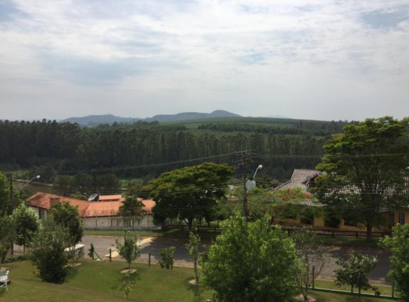 Imagem Sobrado com 3 Quartos à Venda, em Jardim Das Palmeiras - Bragança Paulista Imagem Sobrado com 3 Quartos à Venda, em Jardim Das Palmeiras - Bragança Paulista