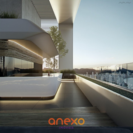 Imagem Imóvel com 4 Quartos à Venda, 342 m² em Centro - Balneário Camboriú Imagem Imóvel com 4 Quartos à Venda, 342 m² em Centro - Balneário Camboriú