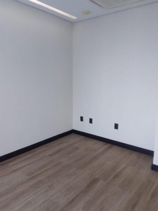 Imagem Imóvel para Alugar, 67 m² em Boa Viagem - Recife