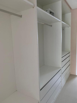 Imagem Casa com 5 Quartos para Alugar, 300 m² em Catu De Abrantes (abrantes) - Camaçari
