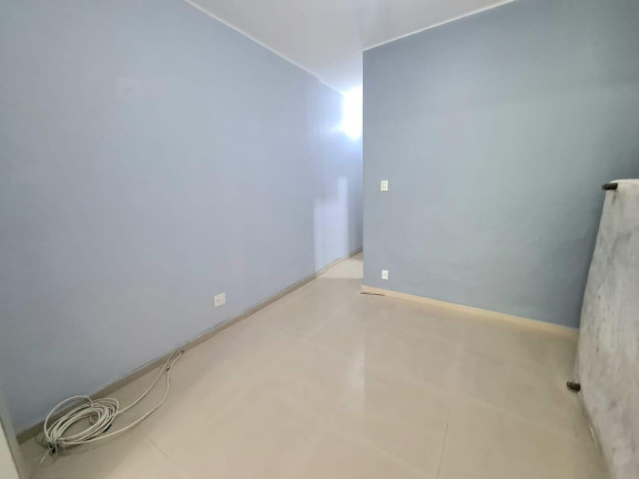 Imagem Apartamento com 1 Quarto à Venda, 39 m² em Copacabana - Rio De Janeiro Imagem Apartamento com 1 Quarto à Venda, 39 m² em Copacabana - Rio De Janeiro