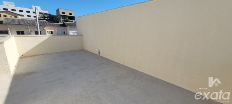 Imagem Casa com 3 Quartos à Venda, 84 m² em São Francisco - Serra Imagem Casa com 3 Quartos à Venda, 84 m² em São Francisco - Serra