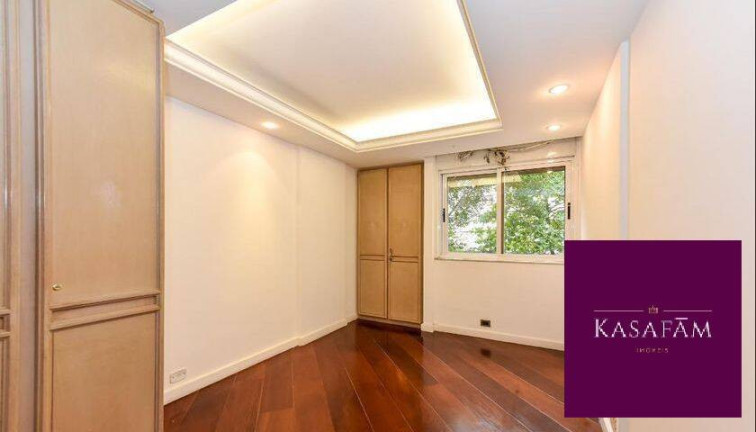 Imagem Apartamento com 4 Quartos à Venda, 315 m² em Copacabana - Rio De Janeiro Imagem Apartamento com 4 Quartos à Venda, 315 m² em Copacabana - Rio De Janeiro
