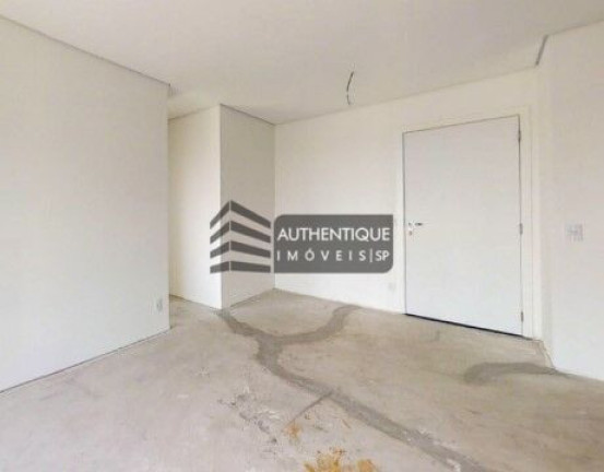 Imagem Apartamento com 2 Quartos à Venda, 68 m² em Saúde - São Paulo Imagem Apartamento com 2 Quartos à Venda, 68 m² em Saúde - São Paulo