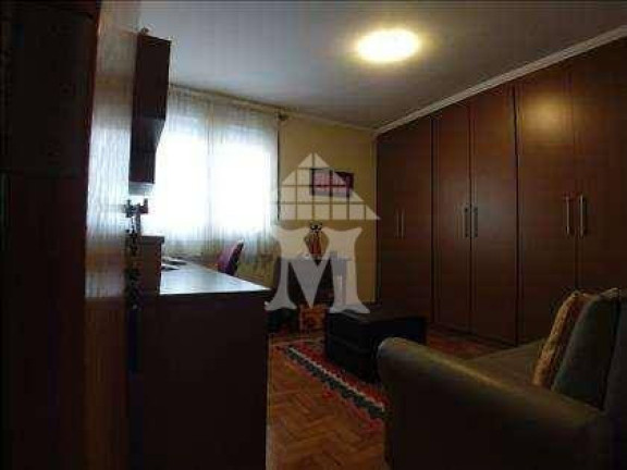 Imagem Apartamento com 3 Quartos à Venda, 157 m² em Paraíso - São Paulo Imagem Apartamento com 3 Quartos à Venda, 157 m² em Paraíso - São Paulo