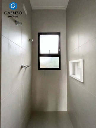 Imagem Casa de Condomínio com 2 Quartos à Venda, 60 m² em Ayrosa - Osasco Imagem Casa de Condomínio com 2 Quartos à Venda, 60 m² em Ayrosa - Osasco