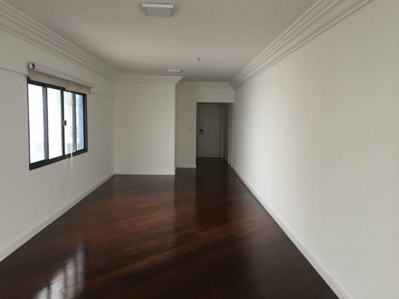 Imagem Apartamento com 3 Quartos à Venda, 180 m² em Centro - Balneário Camboriú Imagem Apartamento com 3 Quartos à Venda, 180 m² em Centro - Balneário Camboriú
