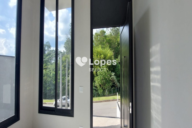 Imagem Imóvel com 3 Quartos à Venda, 185 m² em Reserva Dos Jatobas - Louveira Imagem Imóvel com 3 Quartos à Venda, 185 m² em Reserva Dos Jatobas - Louveira