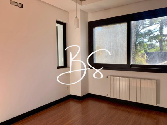 Imagem Casa com 2 Quartos à Venda, 780 m² em Parque Das Horensias - Canela