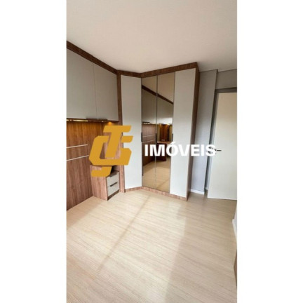 Imagem Apartamento com 2 Quartos à Venda, 86 m² em Tabuleiro - Camboriú