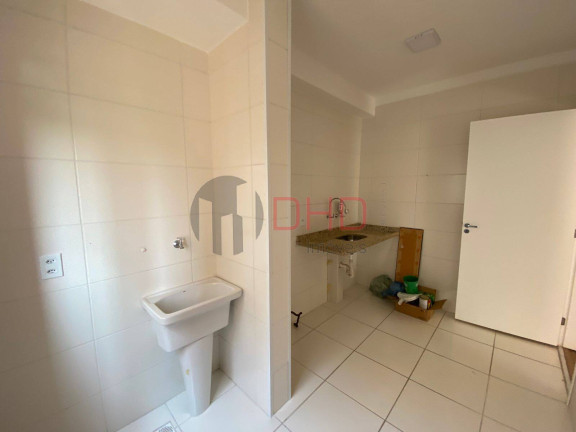 Imagem Apartamento com 2 Quartos à Venda, 52 m² em Vila Fiori - Sorocaba Imagem Apartamento com 2 Quartos à Venda, 52 m² em Vila Fiori - Sorocaba