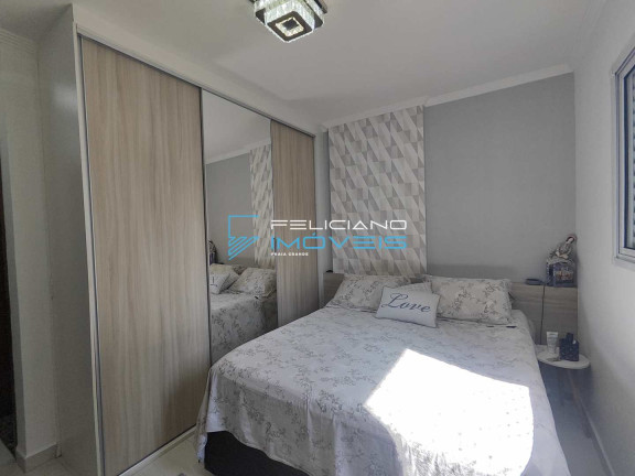 Imagem Apartamento com 2 Quartos à Venda, 87 m² em Aviação - Praia Grande Imagem Apartamento com 2 Quartos à Venda, 87 m² em Aviação - Praia Grande