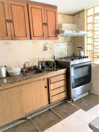 Imagem Sobrado com 2 Quartos à Venda, 140 m² em Santa Paula - São Caetano Do Sul Imagem Sobrado com 2 Quartos à Venda, 140 m² em Santa Paula - São Caetano Do Sul