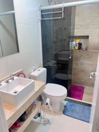 Imagem Apartamento com 3 Quartos à Venda, 112 m² em Recreio Dos Bandeirantes - Rio De Janeiro