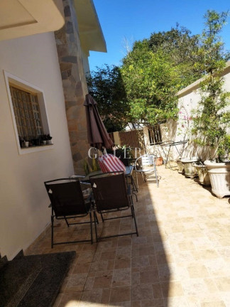 Imagem Casa com 4 Quartos à Venda, 317 m² em Jardim Maristela - Atibaia Imagem Casa com 4 Quartos à Venda, 317 m² em Jardim Maristela - Atibaia