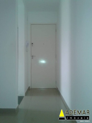 Imagem Apartamento com 2 Quartos à Venda, 47 m² em Vila Urupês - Suzano Imagem Apartamento com 2 Quartos à Venda, 47 m² em Vila Urupês - Suzano
