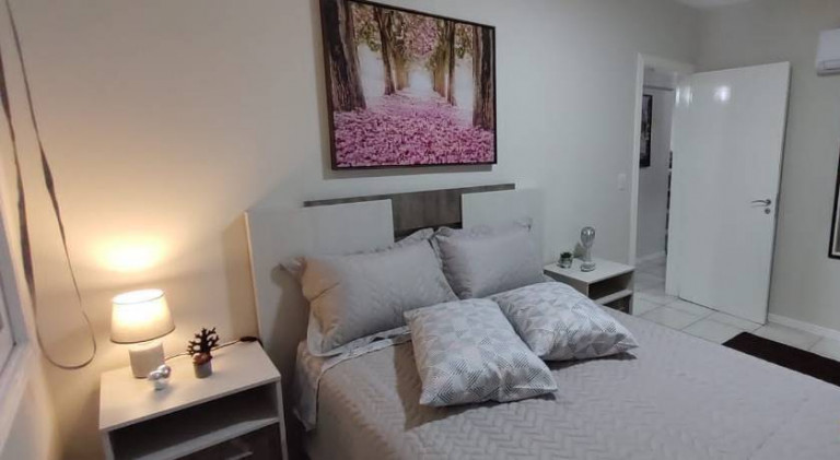Imagem Apartamento com 2 Quartos à Venda, 73 m² em Centro - Capão Da Canoa Imagem Apartamento com 2 Quartos à Venda, 73 m² em Centro - Capão Da Canoa