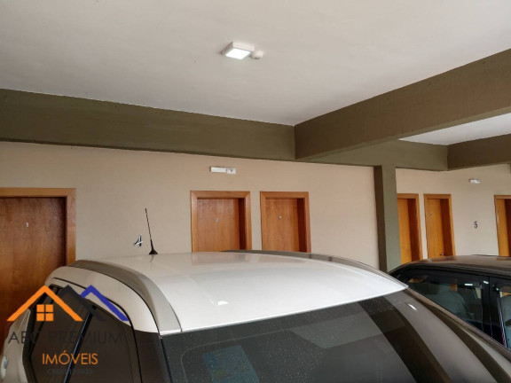 Imagem Apartamento com 2 Quartos à Venda, 48 m² em Vila Bela Vista - Santo André Imagem Apartamento com 2 Quartos à Venda, 48 m² em Vila Bela Vista - Santo André