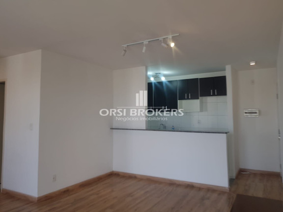 Imagem Apartamento com 2 Quartos à Venda, 78 m² em Jaguaré - São Paulo Imagem Apartamento com 2 Quartos à Venda, 78 m² em Jaguaré - São Paulo