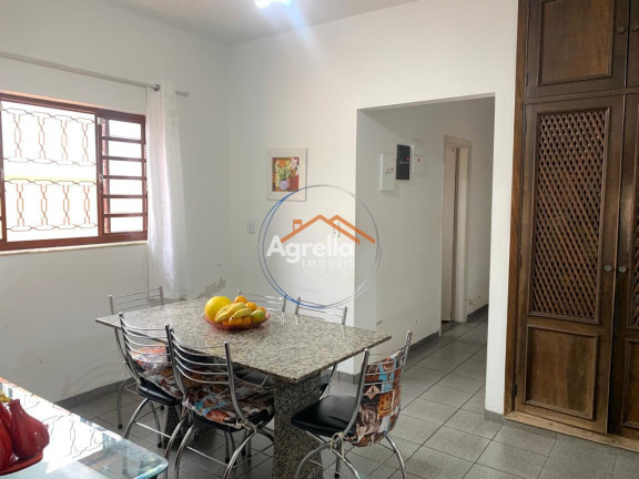 Imagem Casa com 3 Quartos à Venda, 182 m² em Santa Cruz - Mogi Mirim Imagem Casa com 3 Quartos à Venda, 182 m² em Santa Cruz - Mogi Mirim