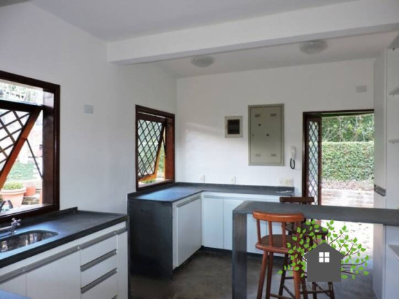 Imagem Casa com 3 Quartos à Venda, 338 m² em Miolo Da Granja - Cotia Imagem Casa com 3 Quartos à Venda, 338 m² em Miolo Da Granja - Cotia