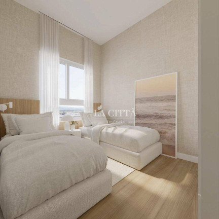 Imagem Apartamento com 2 Quartos à Venda, 56 m² em Cordeiros - Itajaí Imagem Apartamento com 2 Quartos à Venda, 56 m² em Cordeiros - Itajaí
