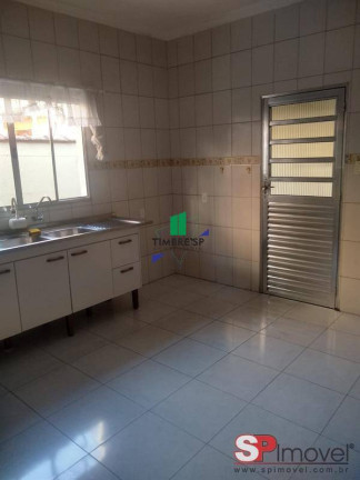 Imagem Casa com 2 Quartos à Venda, 90 m² em Jardim Tremembé - São Paulo