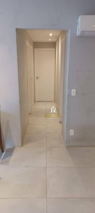 Imagem Apartamento com 3 Quartos à Venda, 79 m² em Santa Paula - São Caetano Do Sul Imagem Apartamento com 3 Quartos à Venda, 79 m² em Santa Paula - São Caetano Do Sul