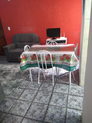 Imagem Apartamento com 2 Quartos à Venda, 48 m² em Itaim Paulista - São Paulo