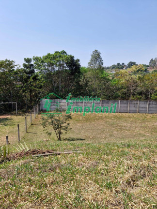 Terreno à Venda, 300 m² em Jardim Promeca - Várzea Paulista
