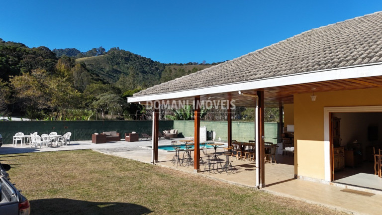 Imagem Imóvel com 4 Quartos à Venda, 200 m² em Região Dos Mellos - Campos Do Jordão Imagem Imóvel com 4 Quartos à Venda, 200 m² em Região Dos Mellos - Campos Do Jordão