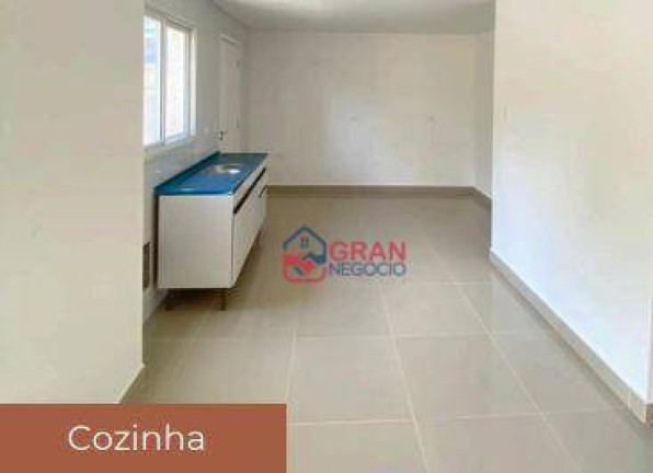 Imagem Sobrado com 3 Quartos à Venda, 168 m² em Campo Comprido - Curitiba