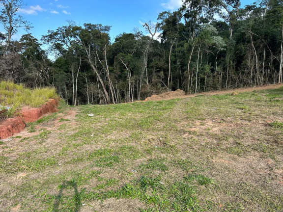 Imagem Terreno à Venda, 401 m² em Parque Dom Henrique - Cotia Imagem Terreno à Venda, 401 m² em Parque Dom Henrique - Cotia