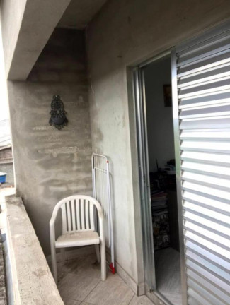 Imagem Sobrado com 2 Quartos à Venda, 49 m² em Cidade Edson - Suzano Imagem Sobrado com 2 Quartos à Venda, 49 m² em Cidade Edson - Suzano