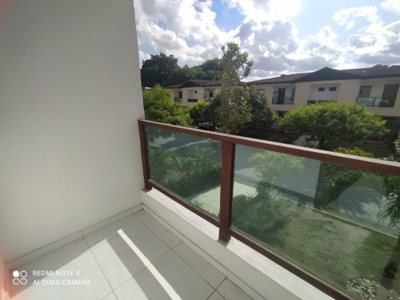 Imagem Casa com 3 Quartos à Venda, 142 m² em Guabiraba - Recife