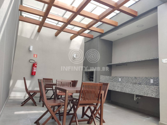 Imagem Apartamento com 2 Quartos à Venda, 35 m² em Brás - São Paulo Imagem Apartamento com 2 Quartos à Venda, 35 m² em Brás - São Paulo