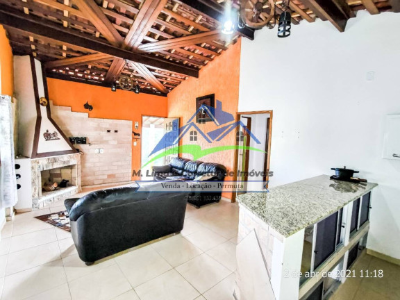 Imagem Chácara com 3 Quartos à Venda, 5.000 m² em Morro Azul - Igaratá Imagem Chácara com 3 Quartos à Venda, 5.000 m² em Morro Azul - Igaratá
