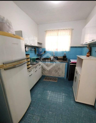 Imagem Casa com 2 Quartos à Venda, 60 m² em Engenhoca - Niterói Imagem Casa com 2 Quartos à Venda, 60 m² em Engenhoca - Niterói