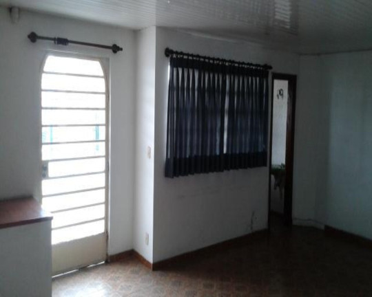 Imagem Casa com 4 Quartos à Venda, 200 m² em Morro Dos Ingleses - São Paulo
