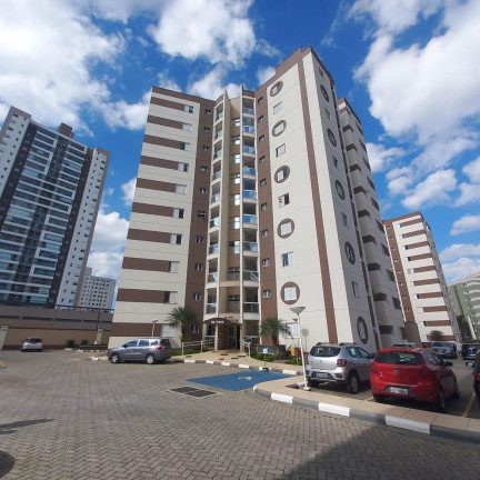 Imagem Apartamento com 2 Quartos para Alugar, 67 m² em Loteamento Mogilar - Mogi Das Cruzes Imagem Apartamento com 2 Quartos para Alugar, 67 m² em Loteamento Mogilar - Mogi Das Cruzes
