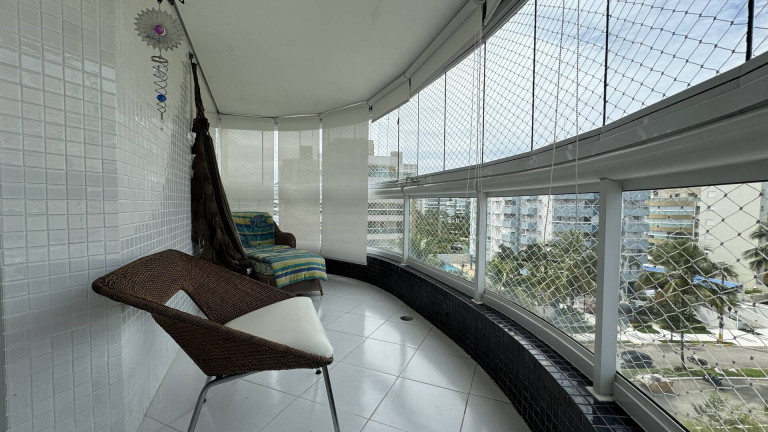 Imagem Apartamento com 3 Quartos à Venda, 102 m² em Riviera De São Lourenço - Bertioga Imagem Apartamento com 3 Quartos à Venda, 102 m² em Riviera De São Lourenço - Bertioga