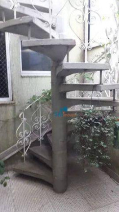 Imagem Sobrado com 3 Quartos à Venda, 130 m² em Bosque Da Saúde - São Paulo Imagem Sobrado com 3 Quartos à Venda, 130 m² em Bosque Da Saúde - São Paulo