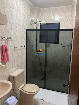 Imagem Apartamento com 2 Quartos à Venda, em Guilhermina - Praia Grande Imagem Apartamento com 2 Quartos à Venda, em Guilhermina - Praia Grande