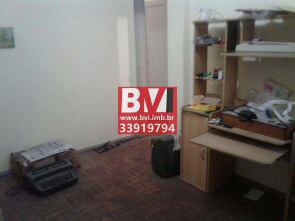 Imagem Apartamento com 3 Quartos à Venda, 90 m² em Penha Circular - Rio De Janeiro Imagem Apartamento com 3 Quartos à Venda, 90 m² em Penha Circular - Rio De Janeiro