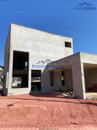 Imagem Casa de Condomínio com 3 Quartos à Venda, 655 m² em Jardim Centenário - Atibaia Imagem Casa de Condomínio com 3 Quartos à Venda, 655 m² em Jardim Centenário - Atibaia
