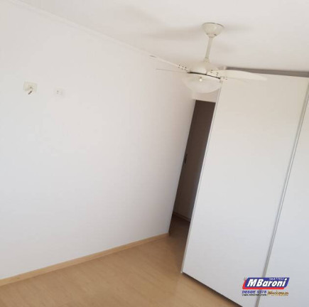 Imagem Apartamento com 4 Quartos à Venda, 297 m² em Bela Aliança - São Paulo
