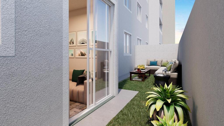 Imagem Apartamento com 2 Quartos à Venda, 59 m² em Triagem - Rio De Janeiro Imagem Apartamento com 2 Quartos à Venda, 59 m² em Triagem - Rio De Janeiro