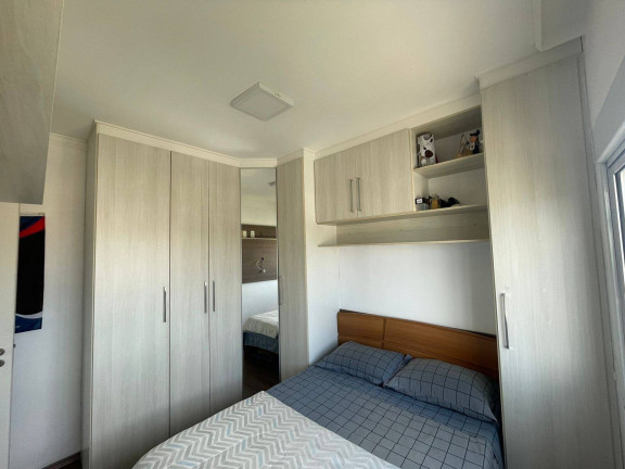 Imagem Apartamento para Alugar, 56 m² em Umuarama - Osasco Imagem Apartamento para Alugar, 56 m² em Umuarama - Osasco