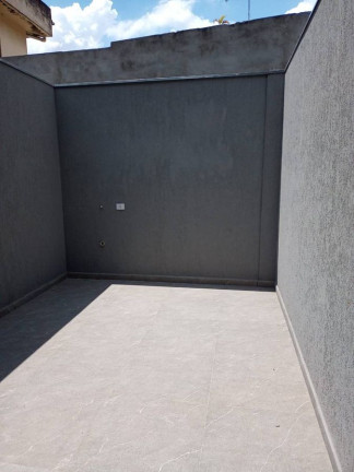 Sobrado com 3 Quartos à Venda, 105 m² em Cidade Líder - São Paulo