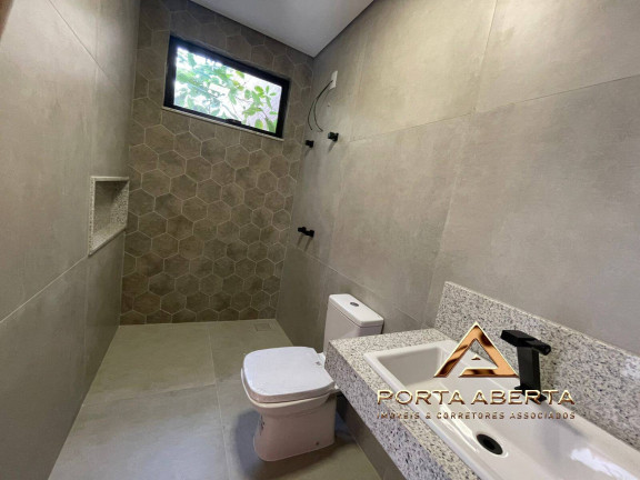 Imagem Casa com 3 Quartos à Venda, 230 m² em Giovanini - Coronel Fabriciano Imagem Casa com 3 Quartos à Venda, 230 m² em Giovanini - Coronel Fabriciano